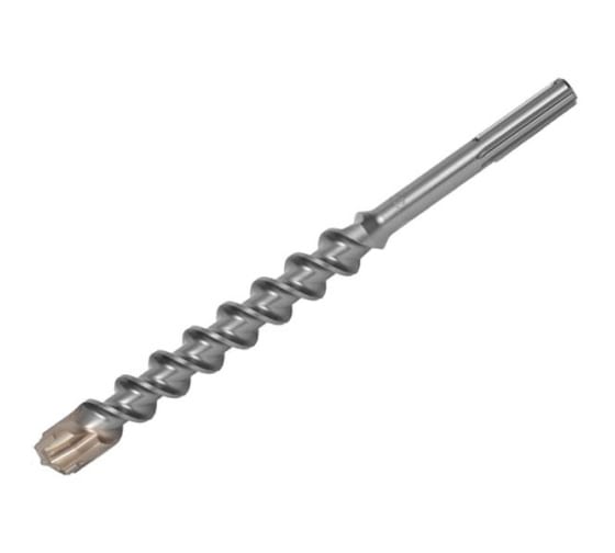 Бур SDS max 32*370мм