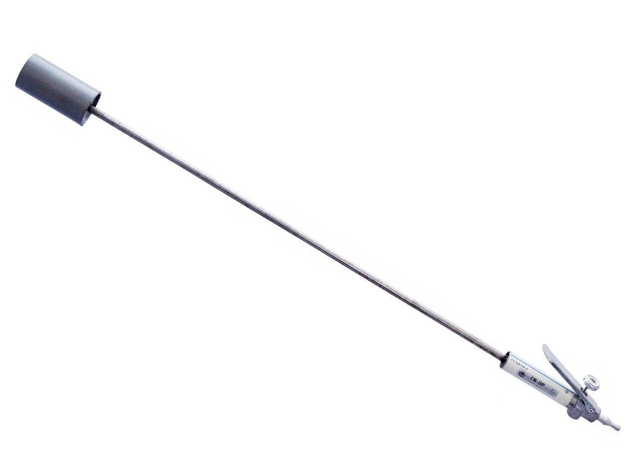 Гоелка ГВ-3-Р