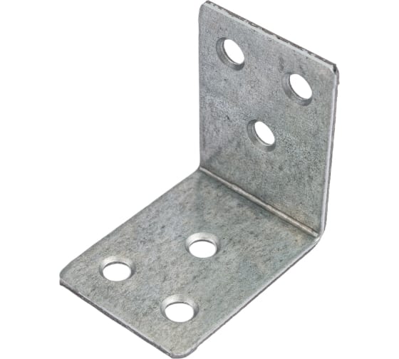 Угол мебельный 40*40*30