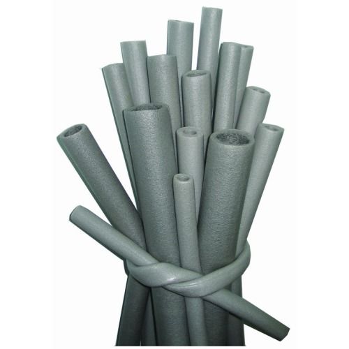 Утеплитель трубы 160/9 2м