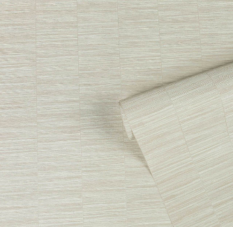 Обои виниловые  на флизелиновой основе WallDecor Дорис 1,06х10м 75356-28