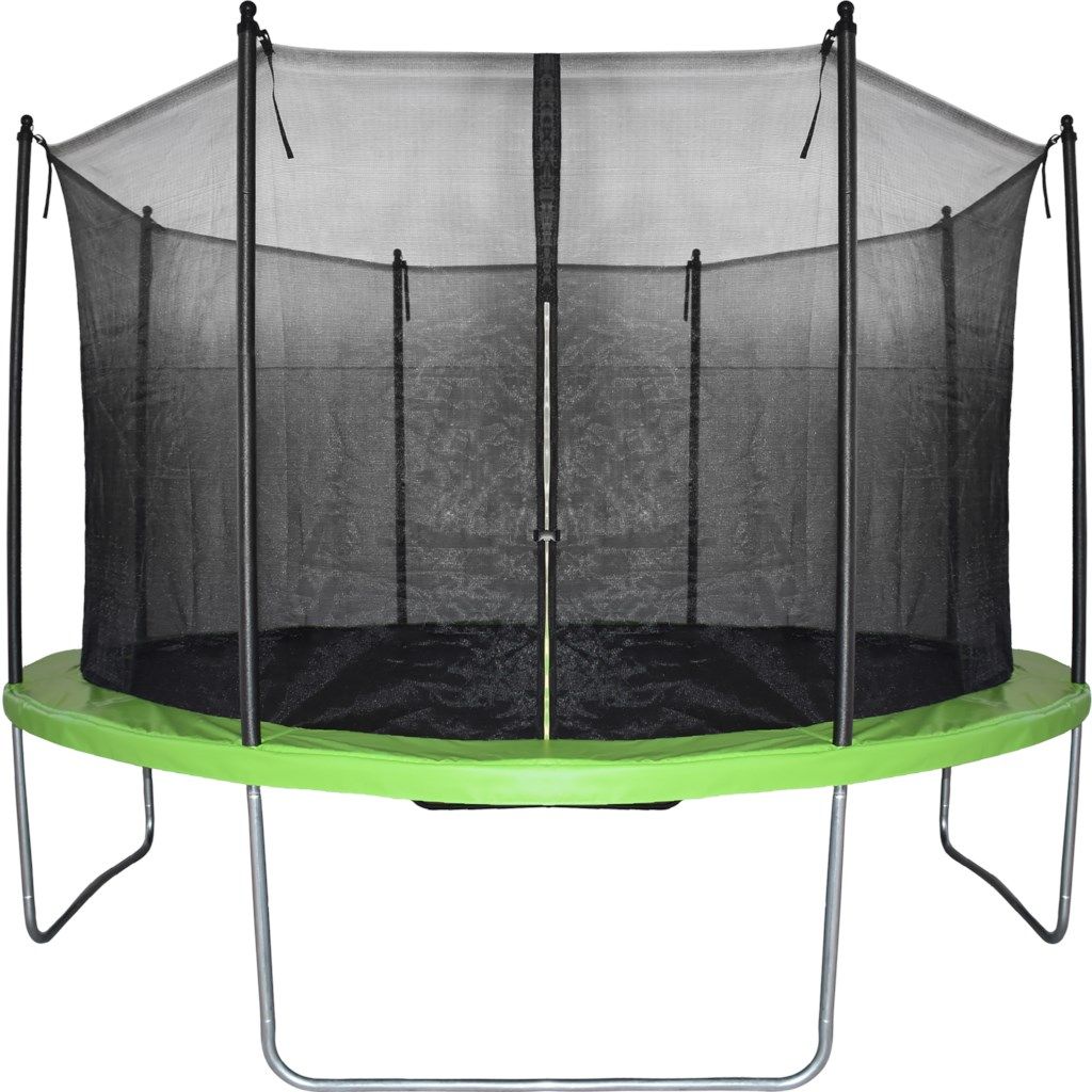 Батут ACTIWELL 305см