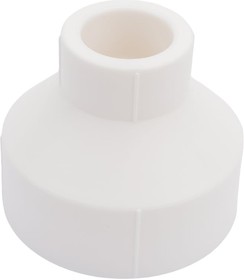 РРС Муфта переходная 50*25