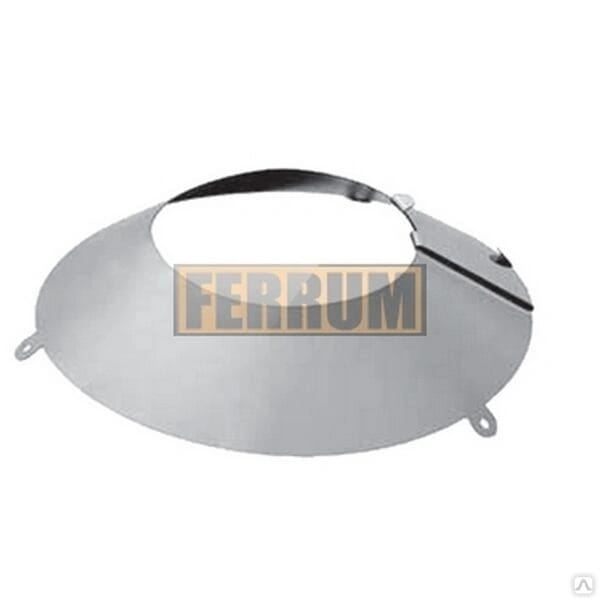 Фланец ф200-210