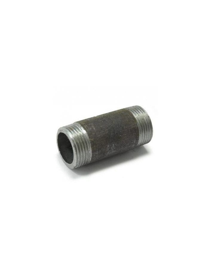 Бочата д-20 чер