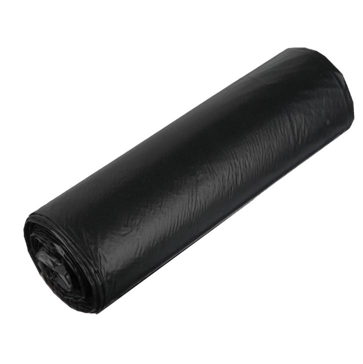 Мешок для мусора 160л. 5 шт. AV PROF