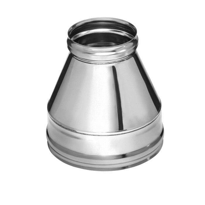 Финиш конус 115*200  0,5мм