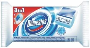 Блок смен. д/унит DOMESTOS  40г