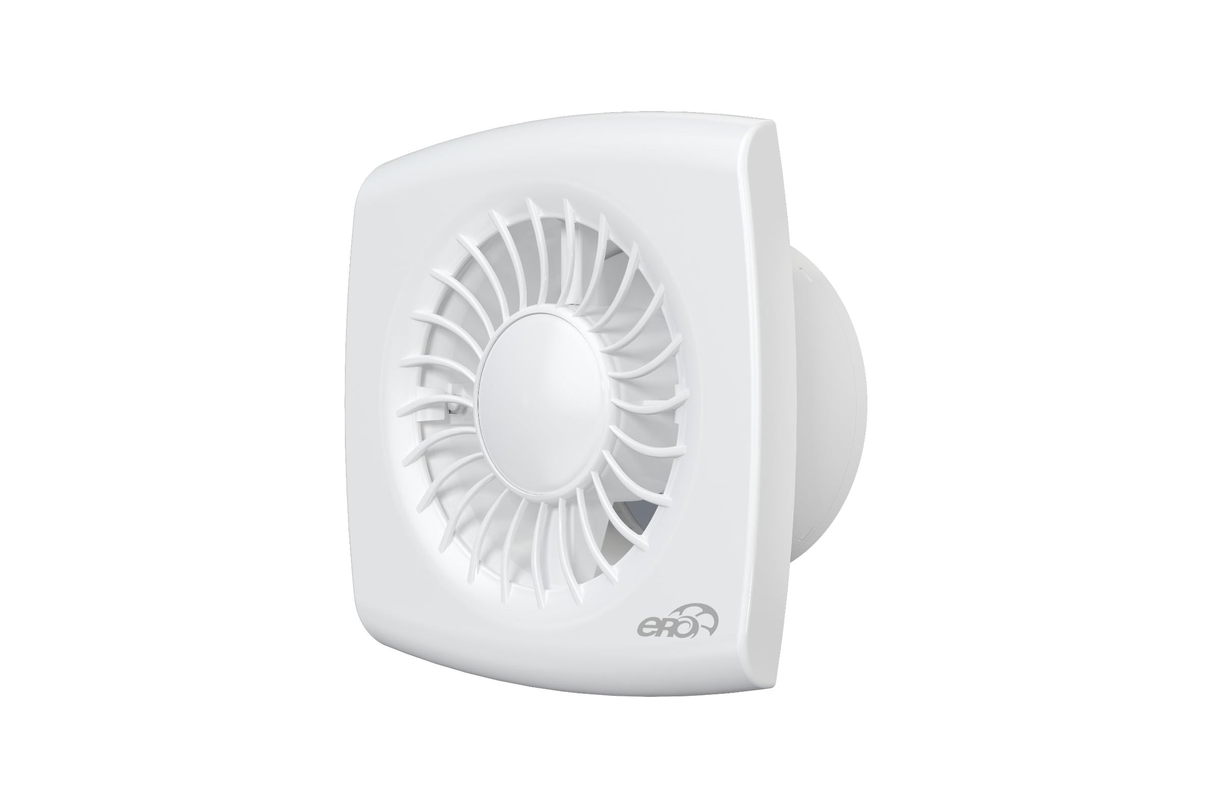 Вентилятор ЭРА WIND D100 (WIND 100) (066437)