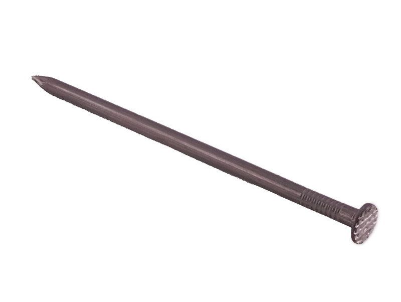 Гвоздь 300