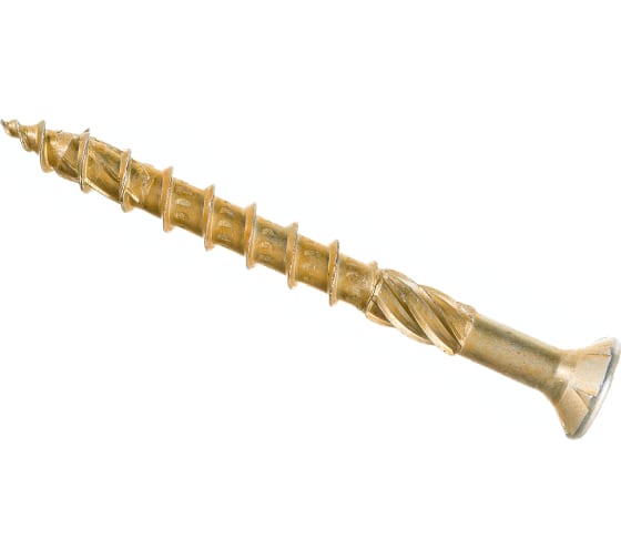 шуруп конструкц. 8*80 Европартнер TORX O 1419