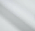 Обои палитра Ultrachrome 3 HC72552-11 1,06*10м 1 шт