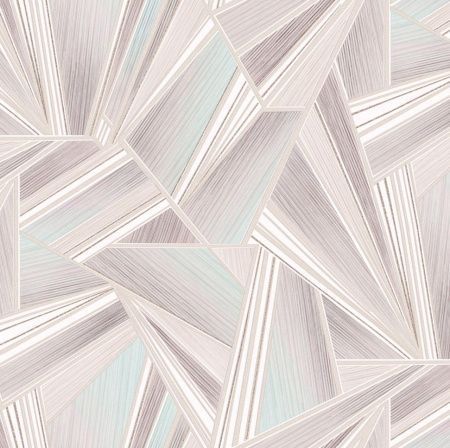Обои 8793-24 винил на флизел. 1,06*10,05м Crystal декор