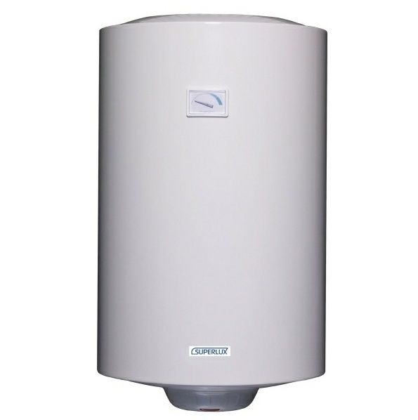 Водонагреватель 30л NTS 30 V SLIM