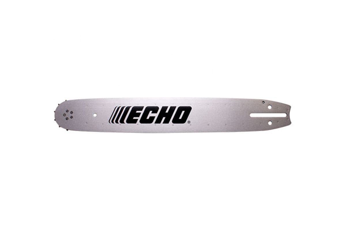 Шина 16 3/8 1,5 60 ECHO