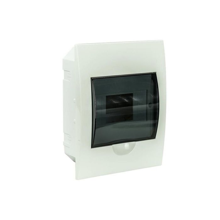 Бокс ЩРВ-П-6 мод. встраив.