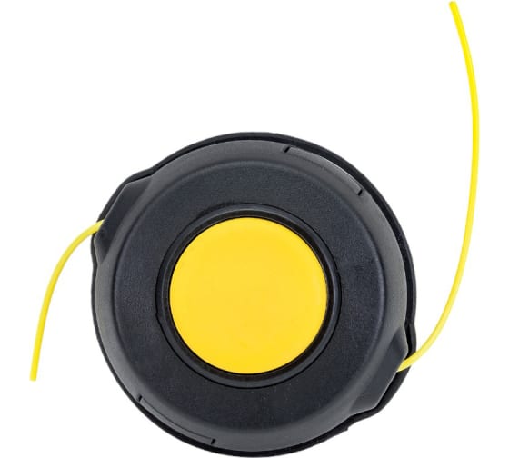 Головка триммерн. ЧЕМПИОН НТ34 М8*1,25