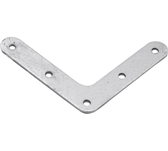 Уголок оконный 40*40