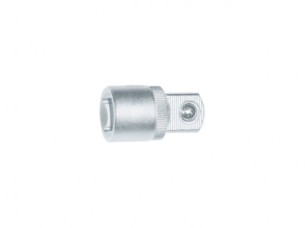 Переходник Stels 13911, 1/2"х3/8", CrV