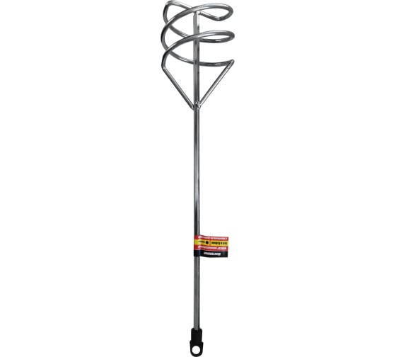 Миксер 100*450 песчаногравийных смесей 606100