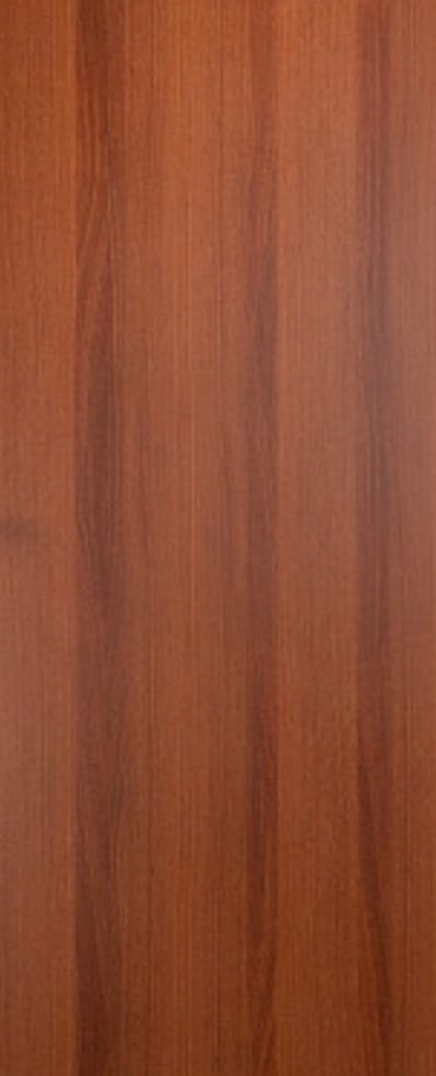 Коробка дверная итальянский орех