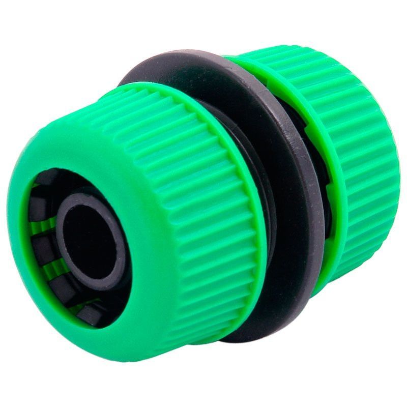 Муфта ремонтная 1/2" HL035