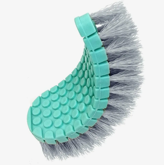 Щетка Home Queen You"II love гибкая флекси