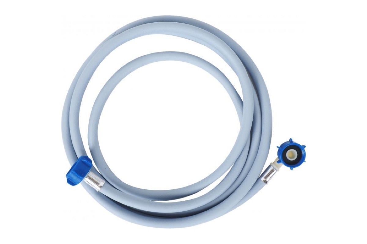 Шланг заливной для ст.машин 4,0м