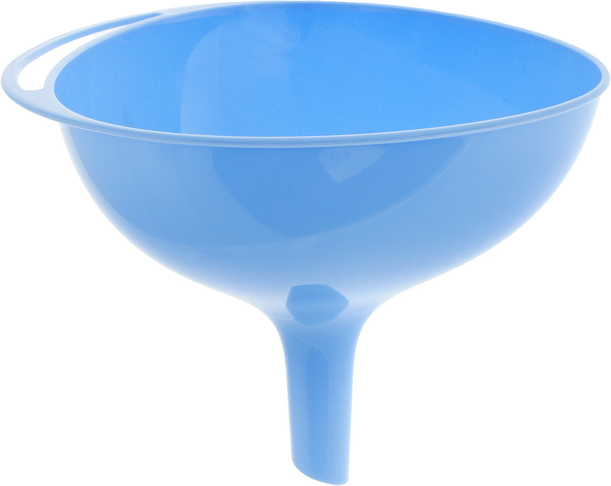 Воронка пласт. Ультимо 115мм С248