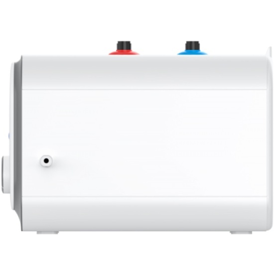 Водонагреватель 7л Royal Clima RWH-P7-CEU (под) (068942)