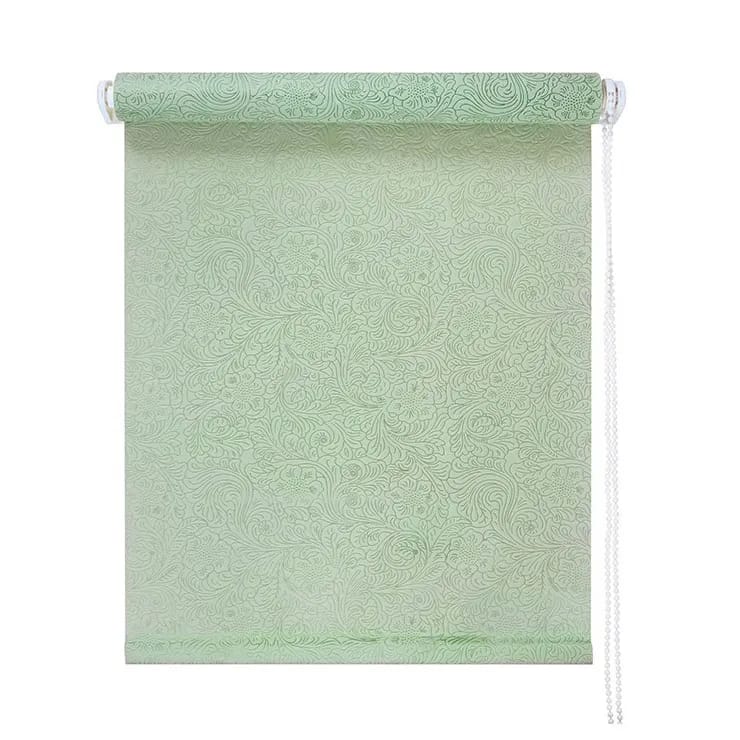 Штора рулонная Меллиса 60*160см