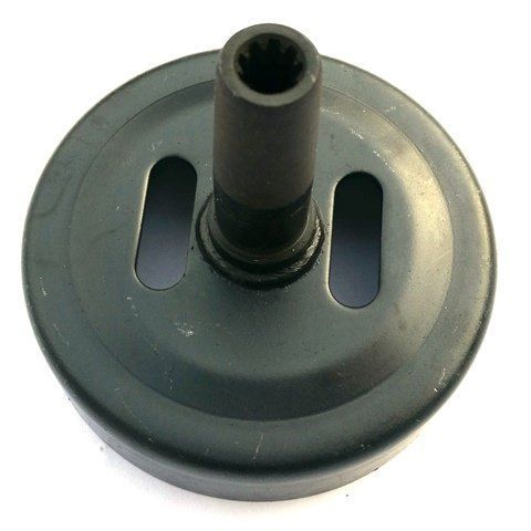 Барабан сцепления Ч-Т333-528/334-394FS
