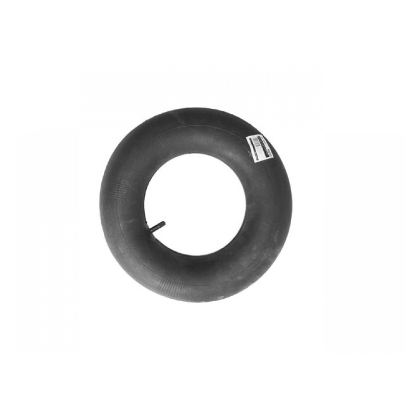 Камера для колеса 3,50-6"