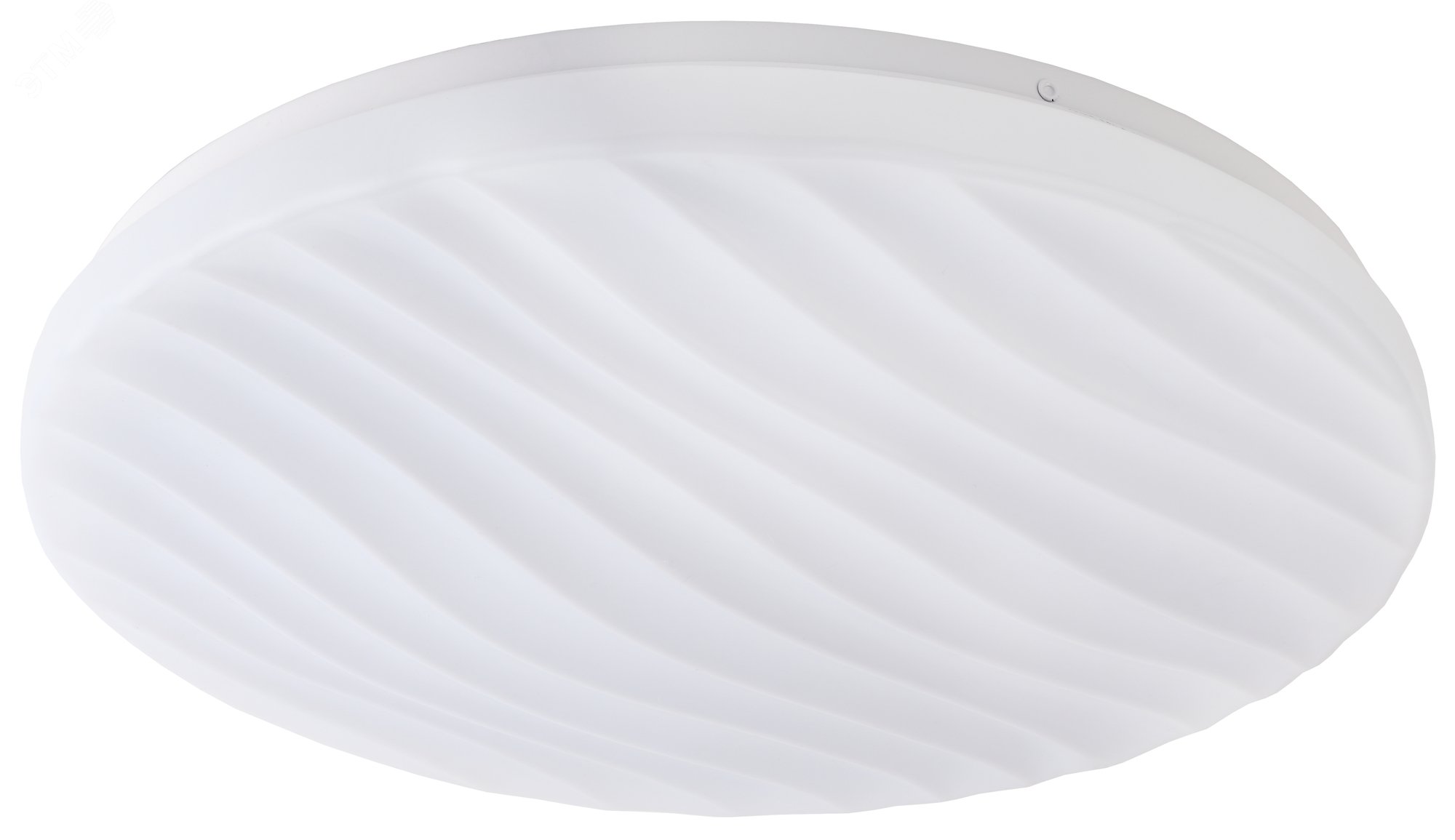 Светильник светодиодный Классик SPB-6 WH 70W-6.5K Slim 4 70Вт 6500К IP20 5250лм без ДУ Эра Б0071164