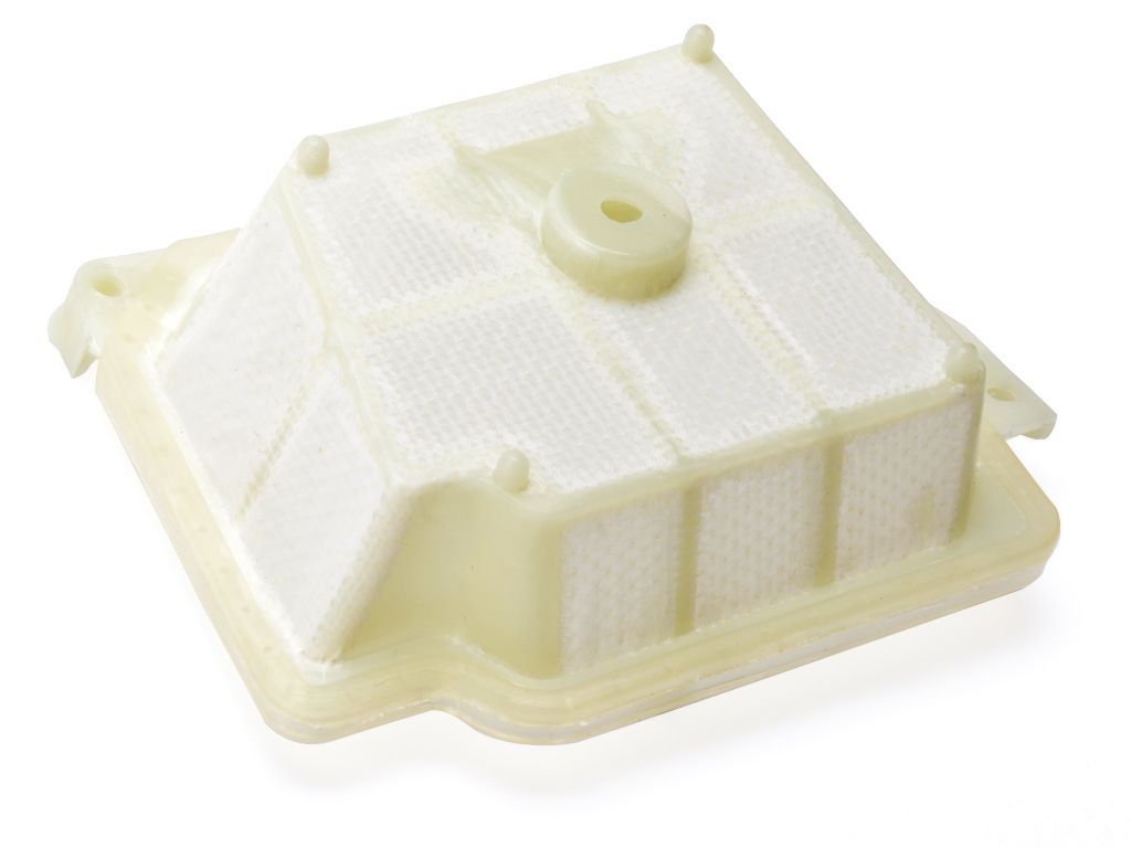 Фильтр воздуш. ШТ- 361 аналог IGP