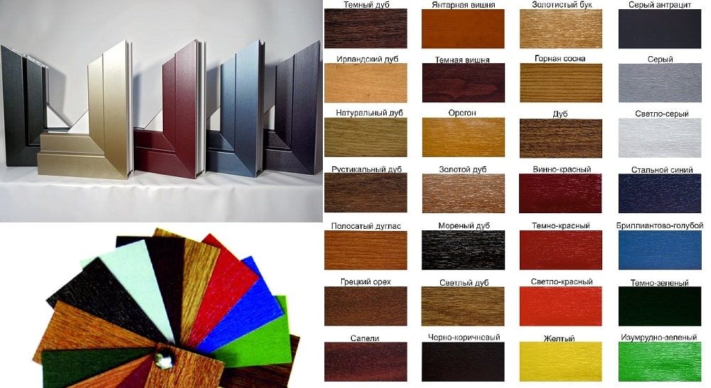 Дверь IVAPER 860*1800