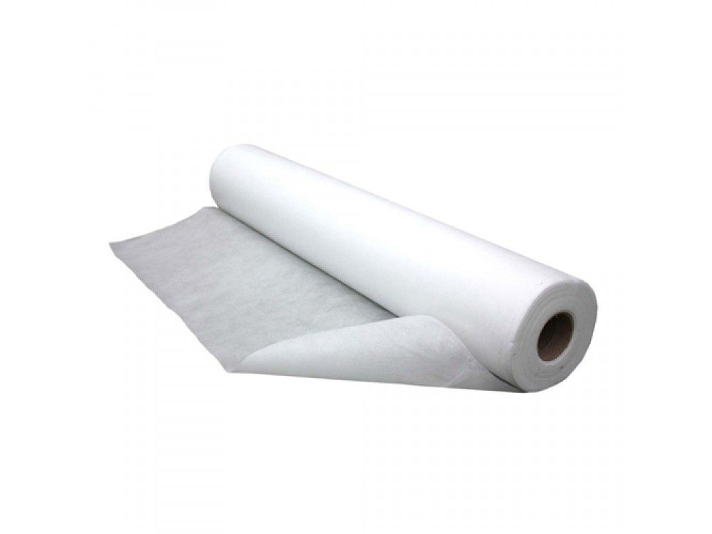 Укрывной материал №42 шир.3,2 метраж.