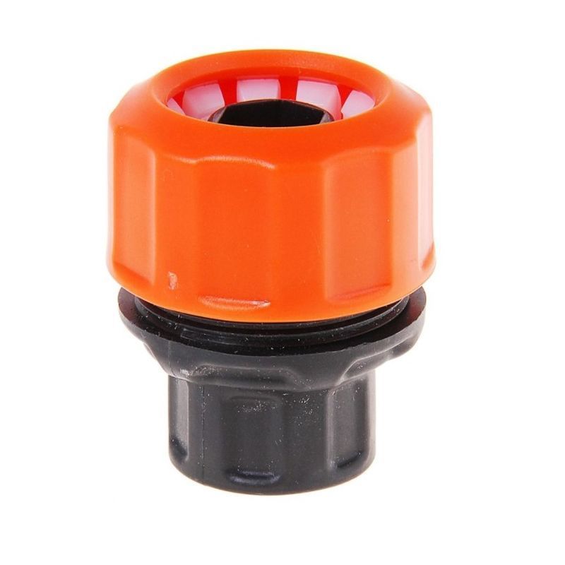 Цанговый зажим "ЖУК" 3/4"