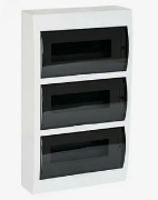 Щит ЩРН-36 (480*300*120)