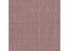 Плитка керамическая для пола 300*300 Пиано коричневая
