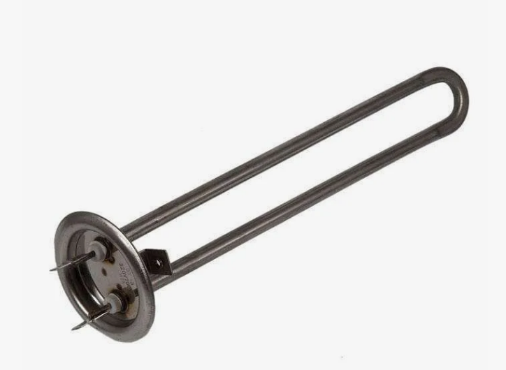 ТЭН 700вт  RF64 под анод М4