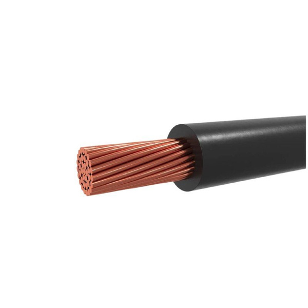 Кабель ПУГВнг-LS 1*1,5А