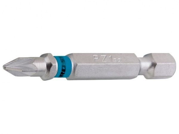 Бита РZ1*50 ГРОСС