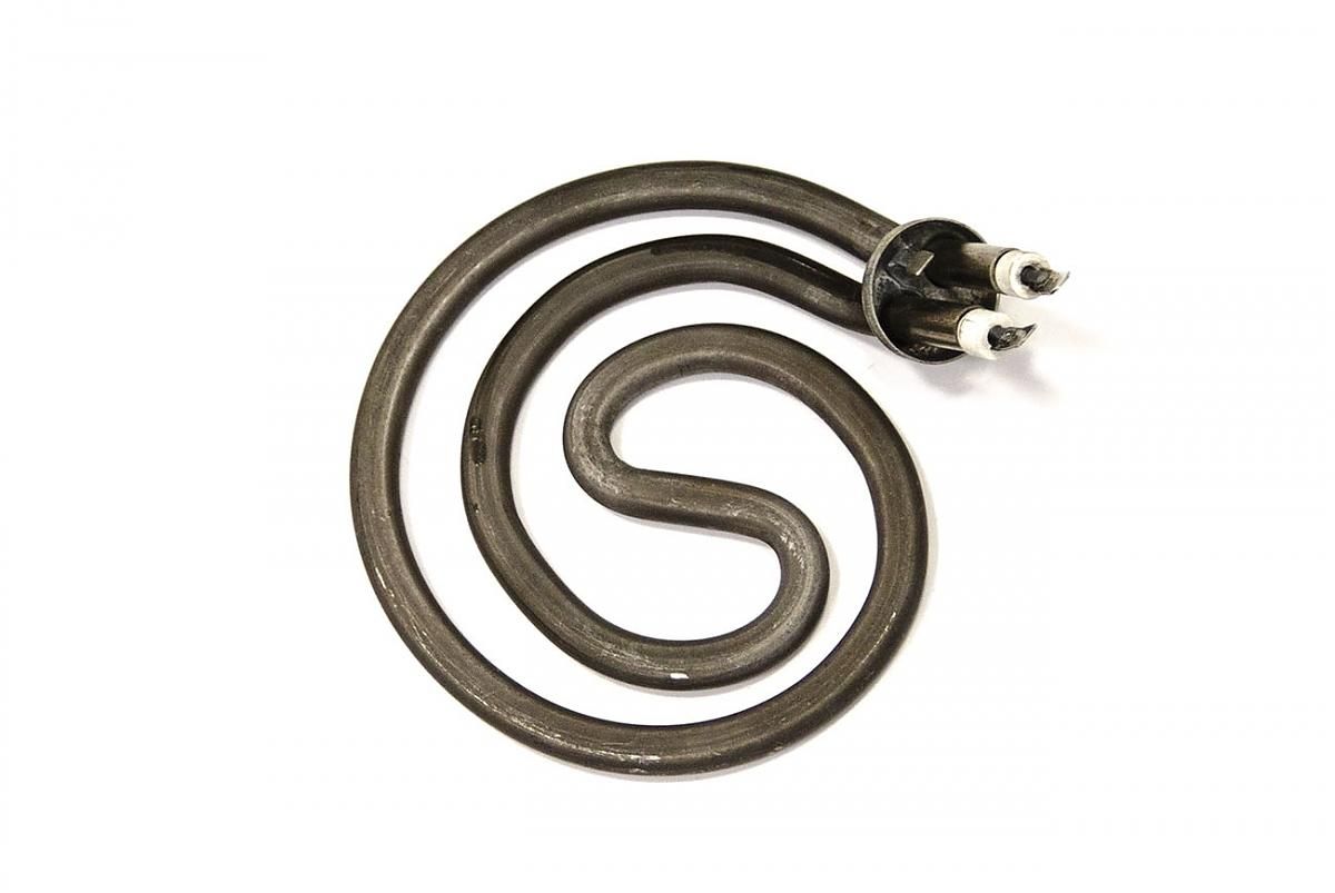 Тэн улитка Электра