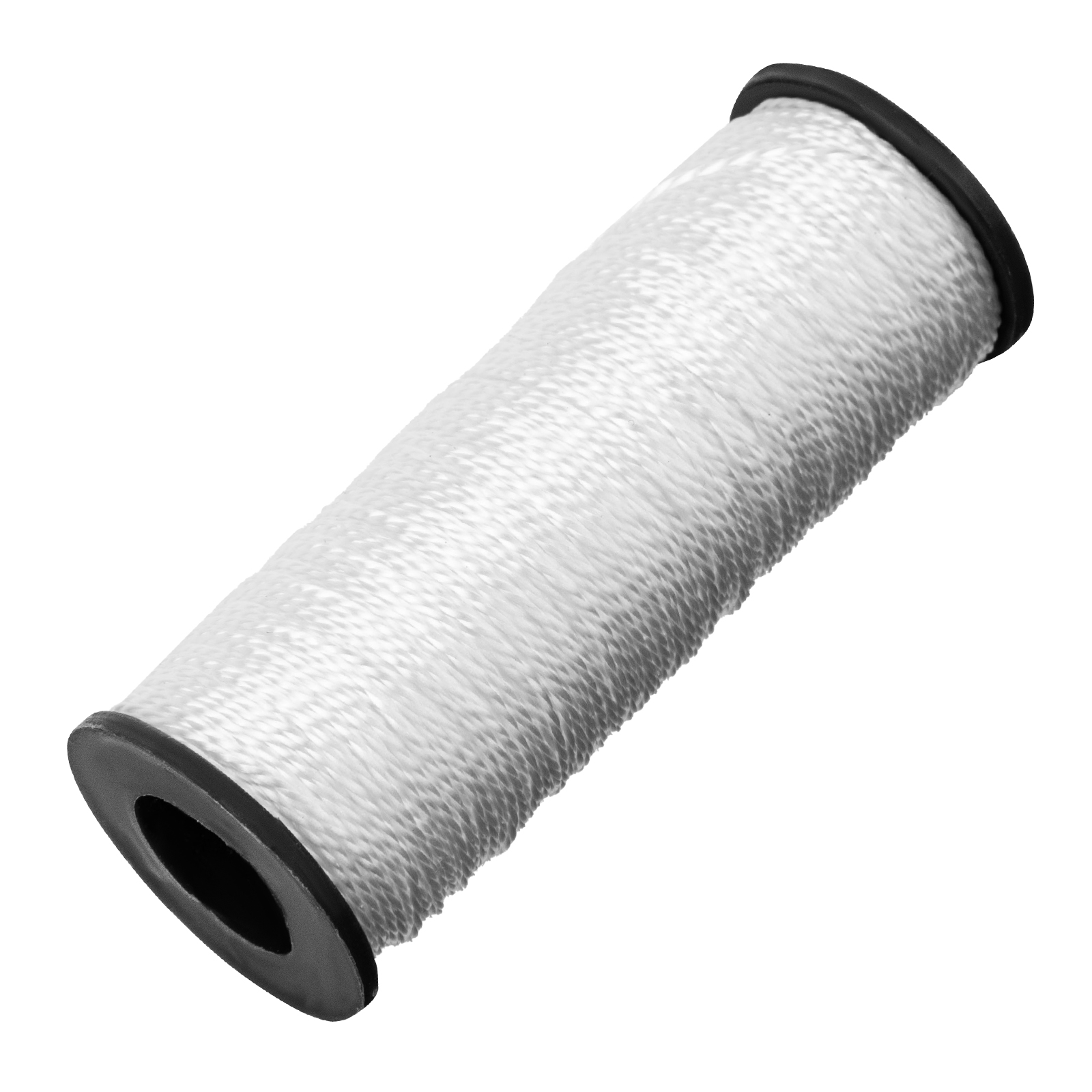 Шнур кручёный полипропиленовый, 2 мм, L 50 м, на катушке 93962