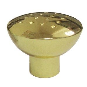 ручка-кнопка BOYARD RC014GP.4 РК-1430