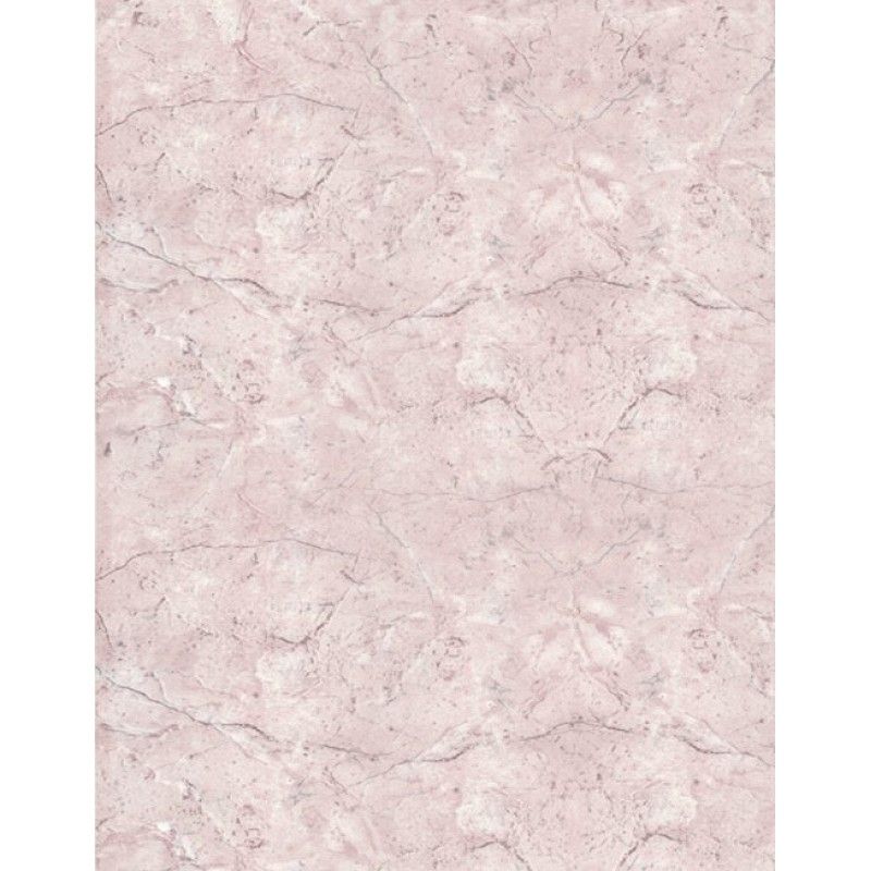 Плитка керамическая облиц. 20*30 Шахтинская Ладога розовая