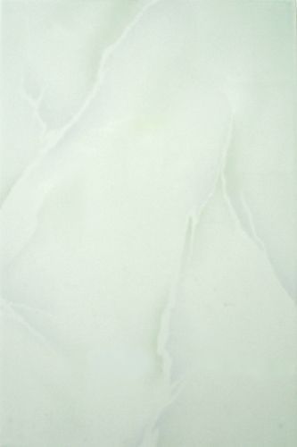 Плитка керамическая облиц. 20*30 София св.-бирюзовая