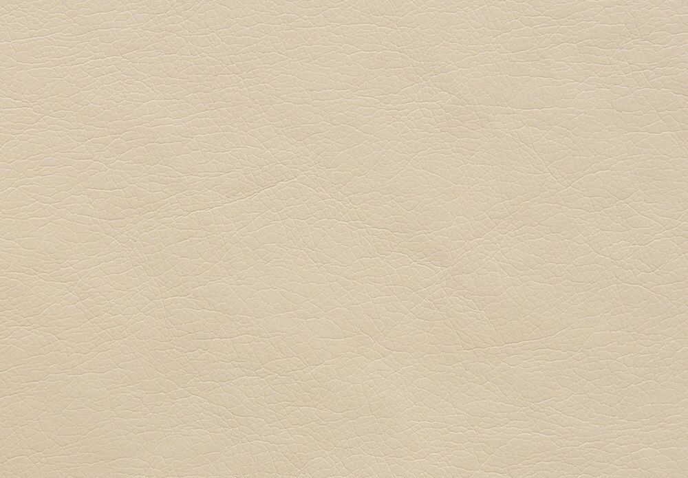 искусственная кожа (беж.)