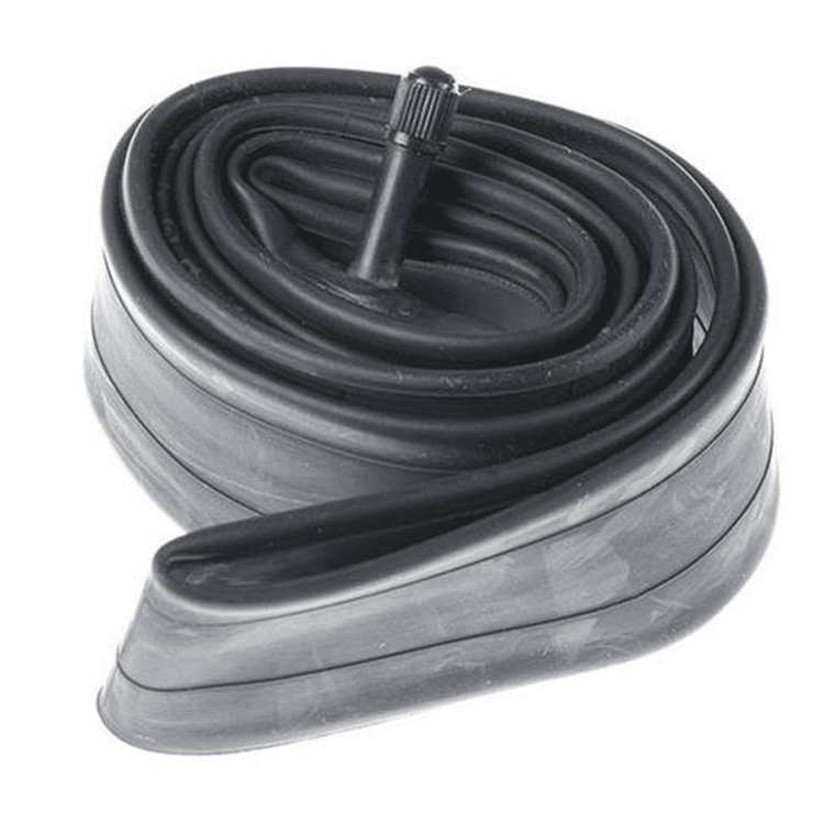 Камера для велосипедов 26*1,95/2,125AV